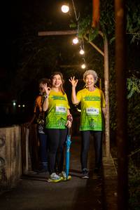 BIB: 5019, 60038
                            <button type="button" onclick="openModal(21807818)" class="btn btn-primary btn-sm float-right btn-popup" data-toggle="modal" data-target=".modal-high-quality">
                        <i class="fas fa-shopping-cart"></i> Add to Cart
                    </button>
                                            <button type="button" onclick="isThisMe(21807818, true)" class="btn btn-success btn-sm float-right btn-popup btn-isme hidden" data-toggle="tooltip" data-placement="bottom" title="นี่คือรูปของคุณใช่ไหม คลิกที่นี่เพื่อเอาเข้าอัลบั้ม">
                        <i class="fas fa-plus"></i> Add to album
                    </button>
                    <button type="button" onclick="isThisMe(21807818, false)" class="btn btn-warning btn-sm float-right btn-popup btn-isnotme hidden">
                        <i class="fas fa-ban"></i> Remove from album
                    </button>